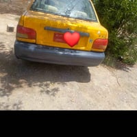 سايبا • ٢٠١٢ • ميسان
