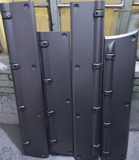 البصره الهارثه • حجل • مسكر