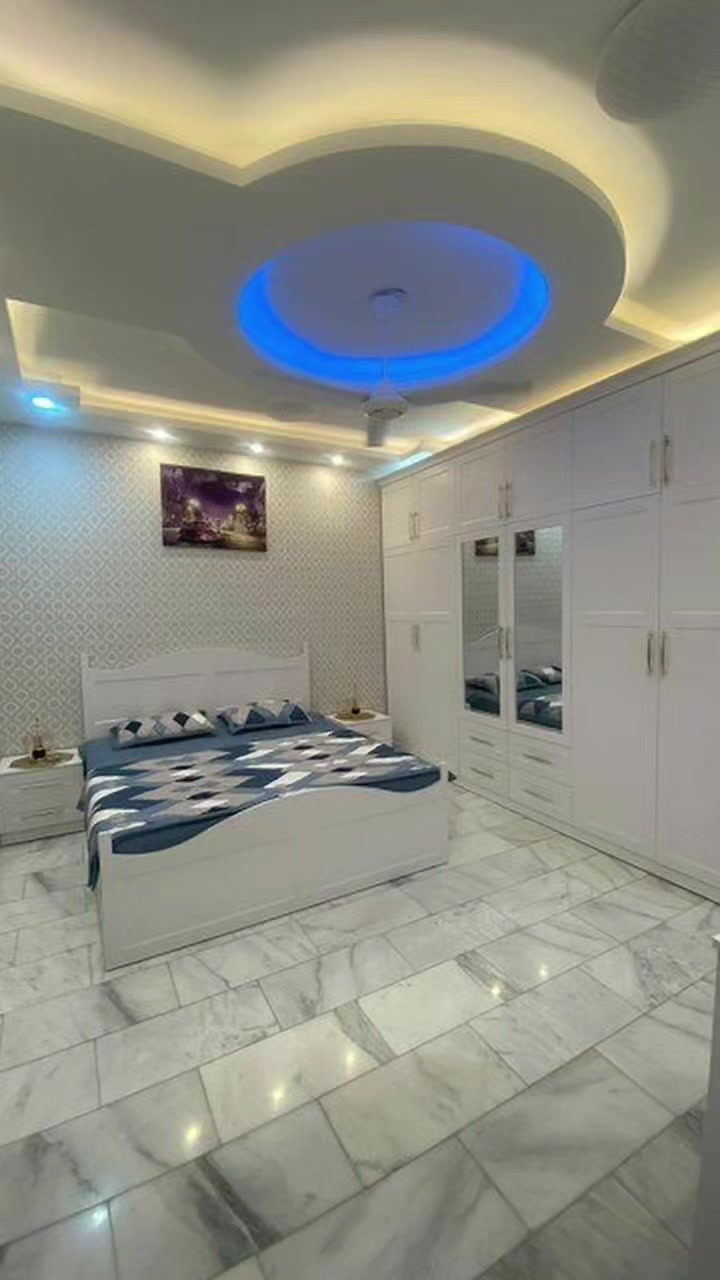 غرفه نوم تركيا عاليه الجوده 👑
شركه صنوبر لكافه اعمال MDF 🪵
عنوان : صناعيه حميد قرب شارع محطه البانزين معمل نشمي 
 للاستفسار على رقم التالي 
{***********}

#غرف_نوم_تركية
#اثاث_تركي
#غرف_نوم
#اثاث_البصرة
#البصرة
