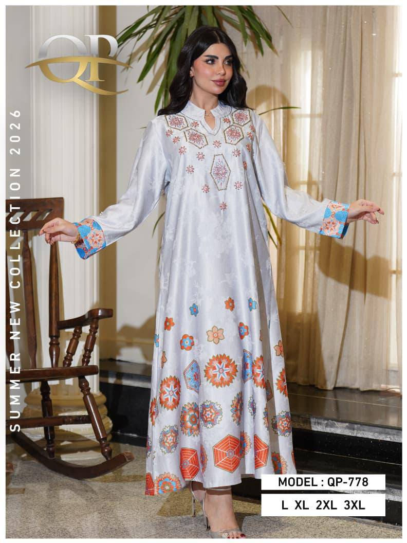 للحجز والاستفسار https://t.me/aeat200qw


**إذا كنت صاحب هذا الإعلان وتريد حذفه لأي سبب، رجاءا أرسل رسالة إلى الدعم الفني**