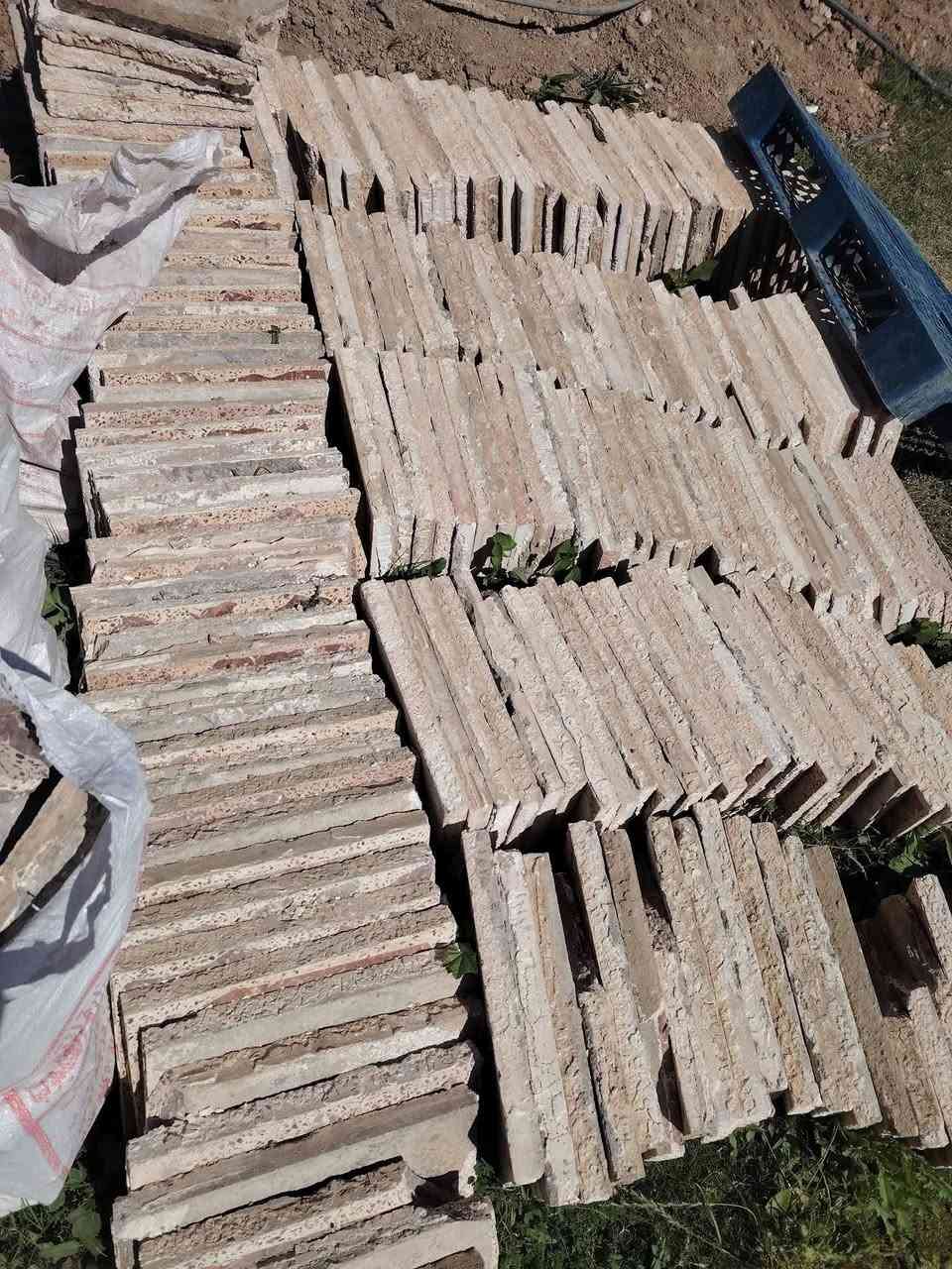 بسبب الوعود الكاذبة
كاشي شغل خاص مرمري40في 40
41متر  مال غرفتين تفليش نضيف جدا


**إذا كنت صاحب هذا الإعلان وتريد حذفه لأي سبب، رجاءا أرسل رسالة إلى الدعم الفني**