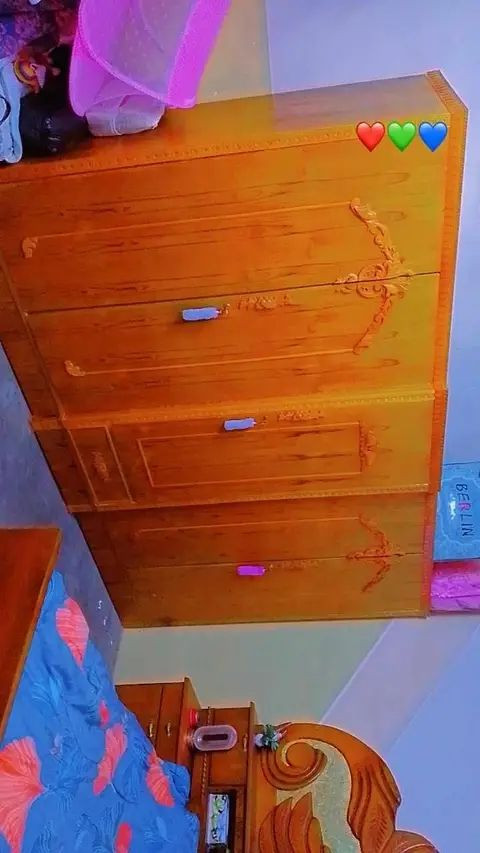 موصل حي النتصار شارع 30
سعر 425


**إذا كنت صاحب هذا الإعلان وتريد حذفه لأي سبب، رجاءا أرسل رسالة إلى الدعم الفني**