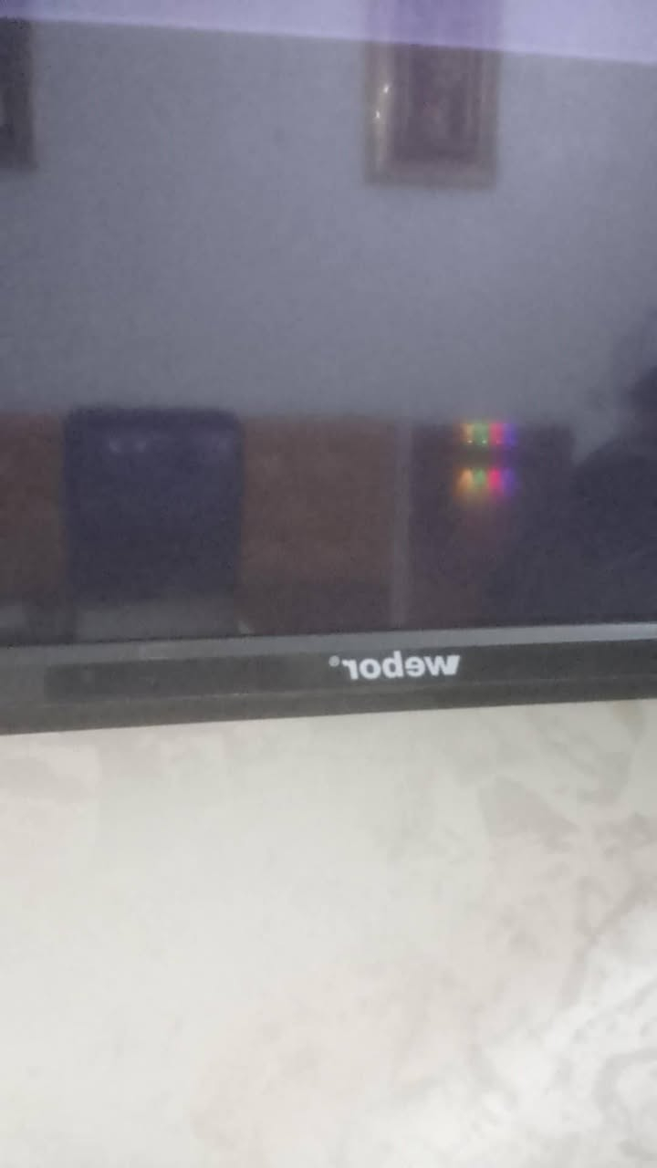 بلازمة فول مواصفات حجم 55 وبيها نت ب 300 وبيها مجال


**إذا كنت صاحب هذا الإعلان وتريد حذفه لأي سبب، رجاءا أرسل رسالة إلى الدعم الفني**