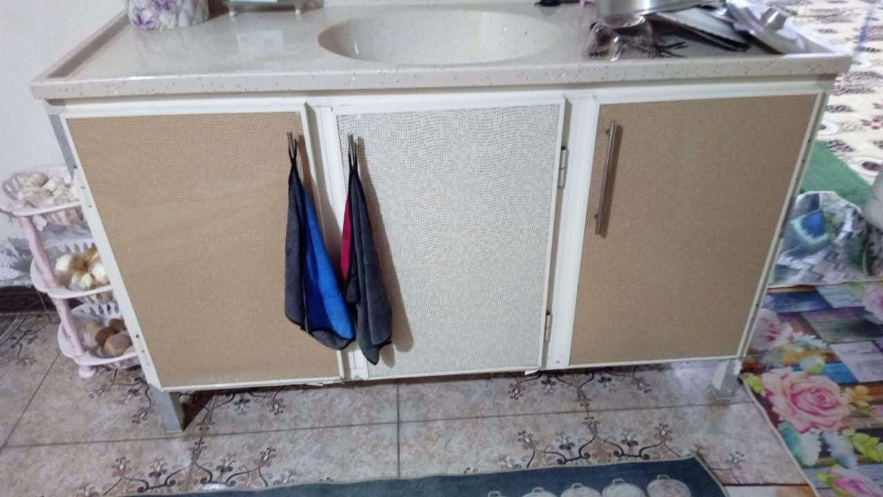 كاونتر للبيع السعر 500 قفل العنوان ابي الخصيب شارع ميناء ابو فلوس البصرة, العراق


**إذا كنت صاحب هذا الإعلان وتريد حذفه لأي سبب، رجاءا أرسل رسالة إلى الدعم الفني**