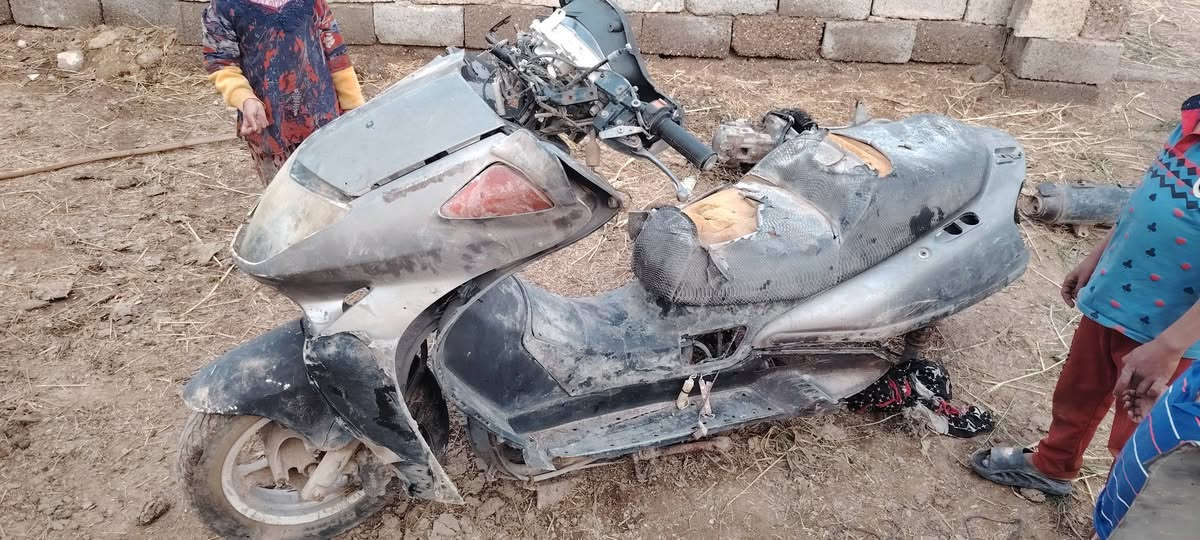 تفصيخ البيع ***********
