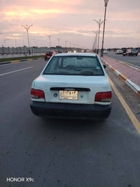 مديل 11 حداديه نص عمر مكينه جديده بس بيه الستيك والف كير جديد السياره ...