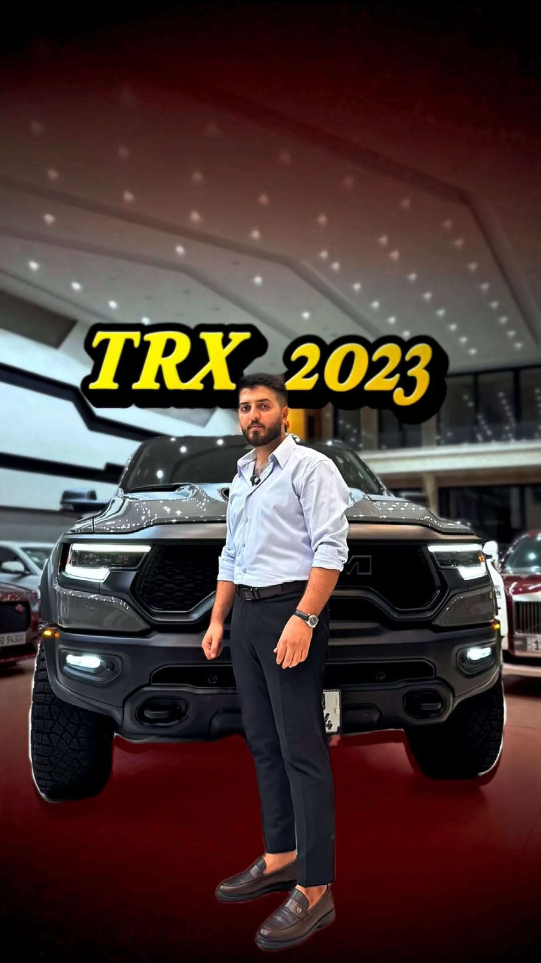 للاستفسار  ***********

