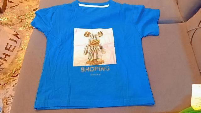 السلام ملابس اطفال للبيع شرطه النظ افه جديدات وجميع الاعمار


**إذا كنت صاحب هذا الإعلان وتريد حذفه لأي سبب، رجاءا أرسل رسالة إلى الدعم الفني**