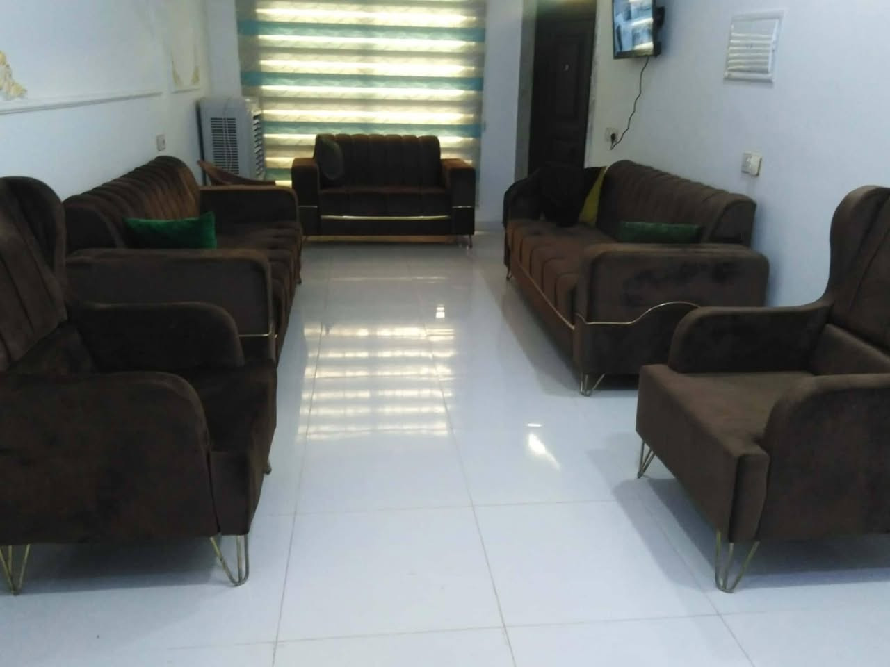 غراض للبيع ***********
