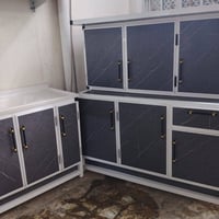 كنتور سعرة 120 كاونتر سعره 250 بعده جديد تفصال  بيع سريع لغرض    مكلف ...