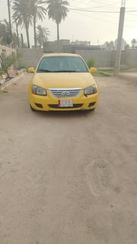 اسبكتره موديل 2009جاهزه من كل شي السعر 55 رقم 07819993969