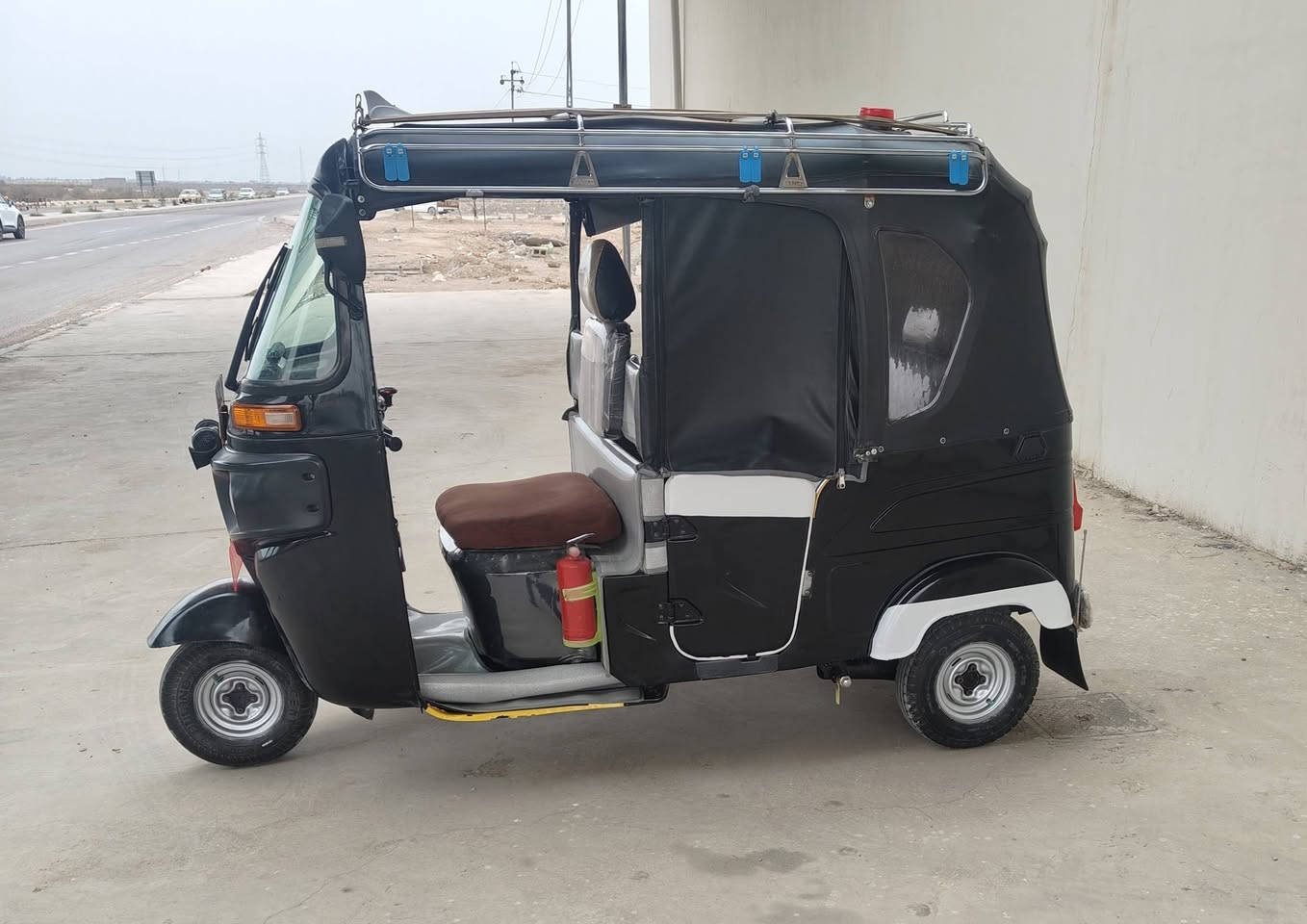 السلام عليكم  نعيد النشر بسبب ذوله اليكولون امسح المنشور احنه شرايه ونتو تعرفون تكتك خير من الله 22 محرك كفاله كشر كفاله من ضربه من معجون بس يم الجامرلق الدواسات بيهن تعمير مال خياس ومعمرهن بيدي تكتك بسمي لوحه انكليزي احولك ثانيوم مكاني كنعان وهاذه رقمي ***********
