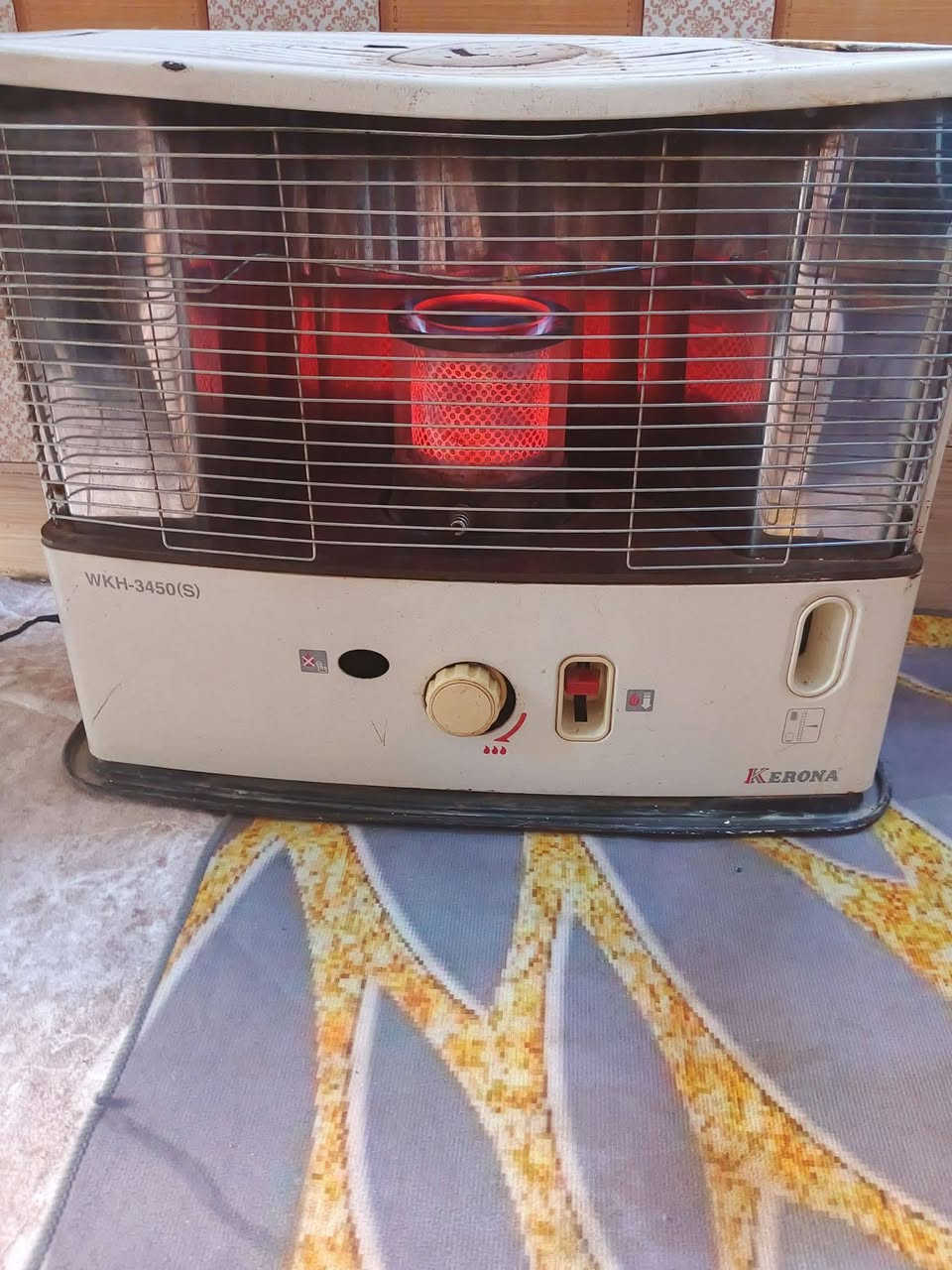 صوبه حجم جبير شغاله سعره 50 الف الاتصال
***********
