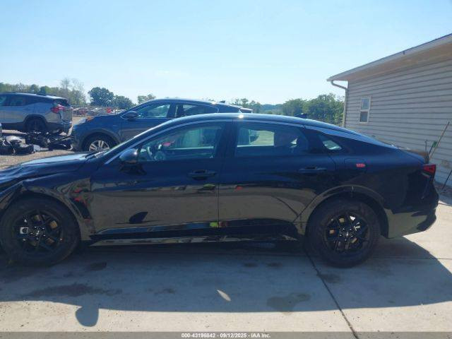 كي فايف مديل 26
السعر مصلح واصل مينا بدون كمرك 
السعر130 قفل قفل 
تررهم حره او شهداء

***********🟢واتساب
***********》🟢}{
كروب واتساب متوفر سيارات داخل الكروب متوفر سيارت
https://chat.whatsapp.com/DOvXOqYJsLL1PyHJkViq12
كروب  فيس شركه دايتونا لستيراد

https://www.facebook.com
كروب بيع مباشر
https://chat.whatsapp.com/E29EvOxmWAAIdz6uFt2cjI?mode=hqrt2
