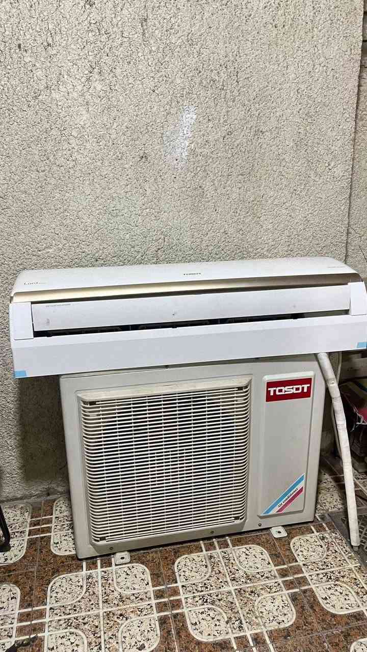 السلام عليكم 
للبيع سبلت 2 طن  توسوت 
غاز 22 
سعره 450
سبلت أخو الجديد مغسول  وكامل جيب وشد
حي الجهاد الرفاق 
***********
