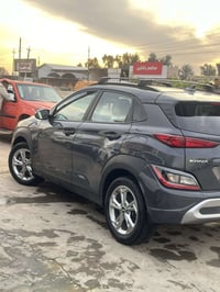 تحيه طيبه السلام عليكم ورحمة  كونا 2023    حادث موضوح صور فقط ربع من ج...