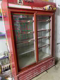 عارضه للبيع نقصها غاز موطور شغال الاتصال عله الرقم 07829754166