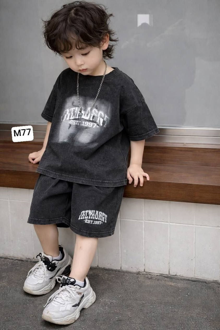 اقل طلب نص درزن انظموا لقناه التليكرام 👇👇 
https://t.me/+xlMjaZiSHws4MGUy


**إذا كنت صاحب هذا الإعلان وتريد حذفه لأي سبب، رجاءا أرسل رسالة إلى الدعم الفني**