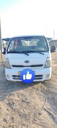 ٢٠١٣ • مكينة شرط • كفرات جديدة