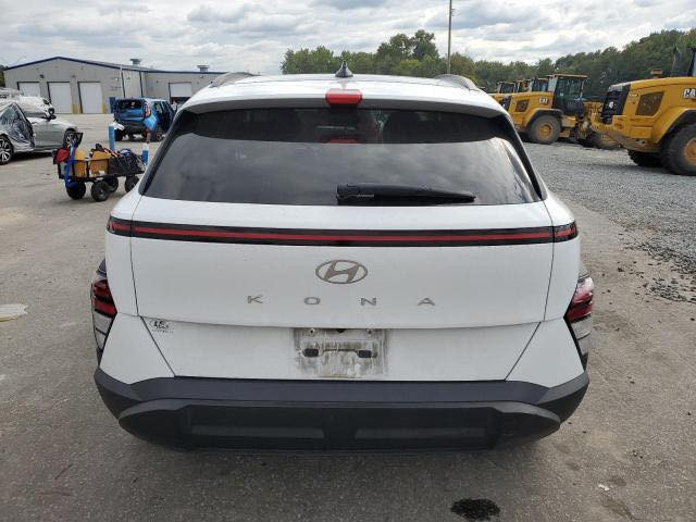 السلام عليكم 
كونا موديل ٢٠٢٤دخول جديد 
على حادثها ماشيه 67248ميل
موصفاتها حلوه 
محرك 2.0دوش
رادارات امامي خلفي
شاشه متصله
تبريد بيانو
كشن السائق كهرباء
نقطه عمياء 
ويل كروم
داخل ابيض 
تحكم جهتين وبيها بعد موصفات المعروفه 
عارضها ب١٦٥ وبيها مجال


**إذا كنت صاحب هذا الإعلان وتريد حذفه لأي سبب، رجاءا أرسل رسالة إلى الدعم الفني**