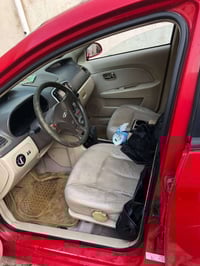 شيري فلوين • ٢٠١٣ • اوتوماتيك