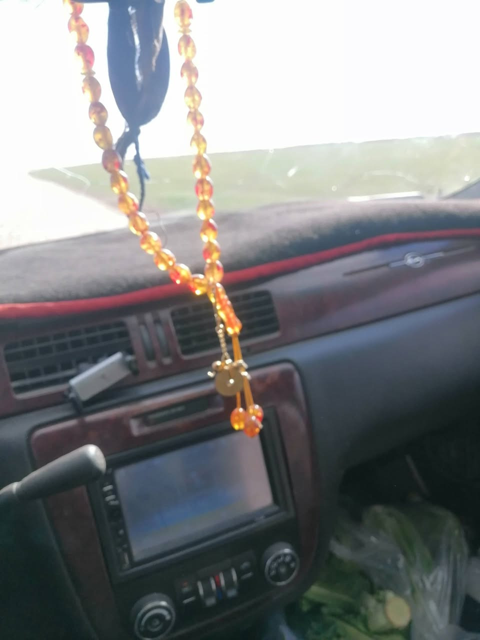 سلام عليكم امبالا 2010 بوليسي كير تعليك مشروع وطني تحويل مباشر كير محرك تبريد مكفول مكاني بغداد حي اور *********** السعر ٤٥
عليها غرامات ٥ ورقات ينزل من سعرها
سبب البيع مااشتغل تكسي اريد اشتري خصوصي يرادلها ترتيبات صدر جامه اماميه شويه مفطره
