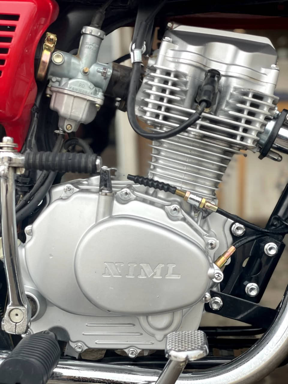 السلام عليكم نامه متياز موديل 2026وكيل شوفت عيونك مكفول كفاله عامه اعيد لنشر بسبب لوعود لكاذبه  *********** موجود خاص
