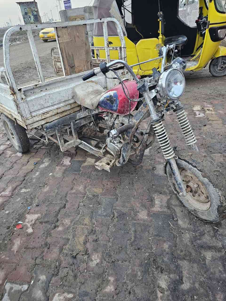 ستوته ١٤كلك مكفوله عشاير سلف شغاله مكينه خير من الله شراي يتصل ***********
