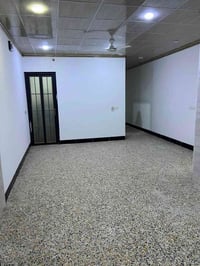 دار للايجار • بيت للايجار • مزارع الحدباء • ايجار عقار • منزل للايجار ...