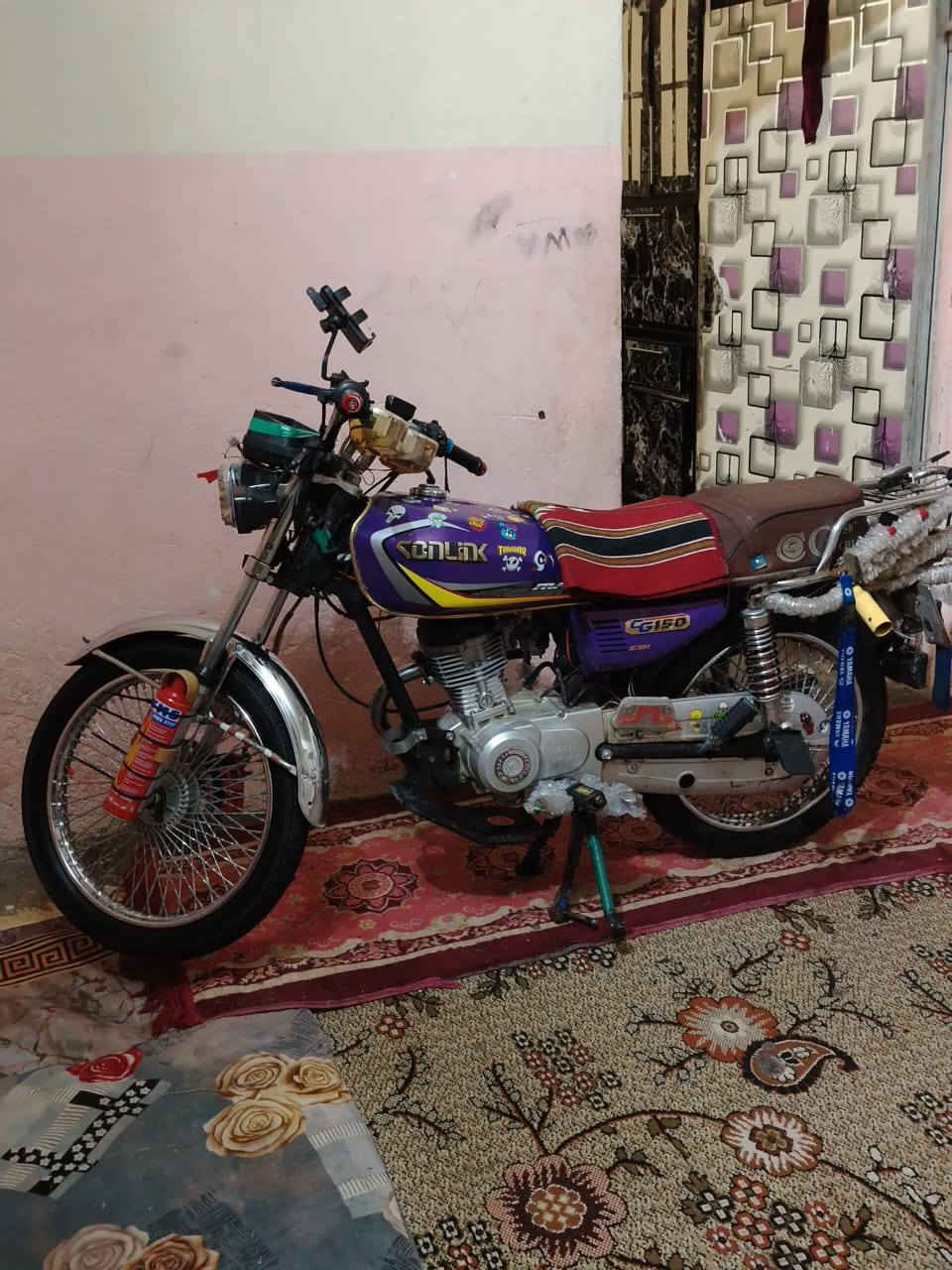 موطار ايراني 2024 مراوس 
***********
