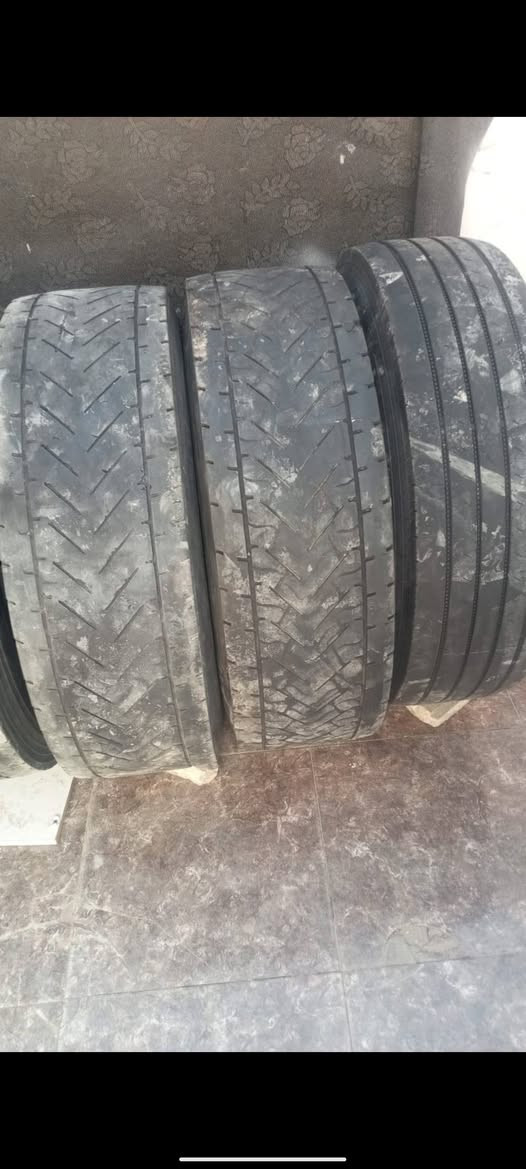 @خمس فردات كوشوك 315 على 70 على 22 ونص تاريخ الصنع 24 مع جنطها سعر حرق حرق حرق حرق حرق حرق حرق حرق حرق حرق 0781389232


**إذا كنت صاحب هذا الإعلان وتريد حذفه لأي سبب، رجاءا أرسل رسالة إلى الدعم الفني**