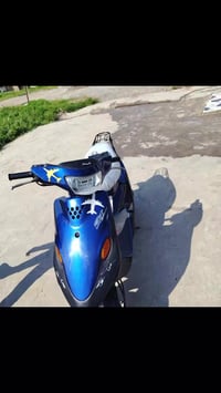 نحله • نضيف • هندر مفتوح