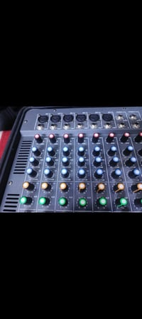 داينكور ايطالي اصلي • ٦ سماعات • الناصرية