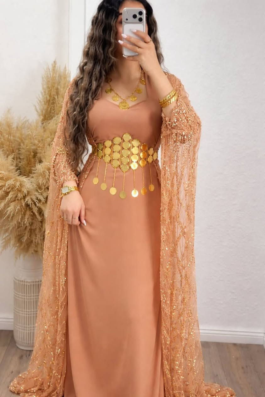 يجنن 😍


**إذا كنت صاحب هذا الإعلان وتريد حذفه لأي سبب، رجاءا أرسل رسالة إلى الدعم الفني**