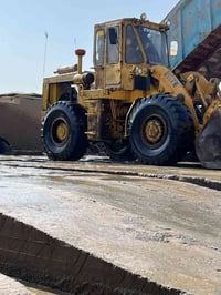 موديل 81 للبيع الاتصال على هذا الرقم 07835343336/   07717775965