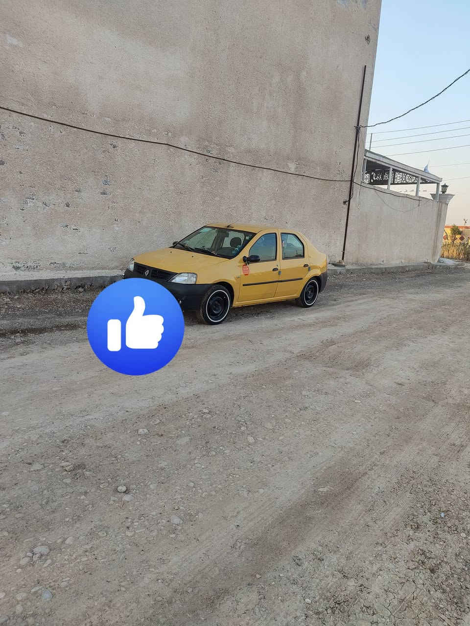 سلام عليكم 2009 كير مكينه تخم تاير تبريد نقص بوري كهربائيات كلهه شغاله تخم تاير قايش تايم كيس جديد عليهه غرامات مليون 400 نتفاهم عليهن حسب التفاق راعيهه بلشعب سنويه مجدده 28/ *********** السعر 34
