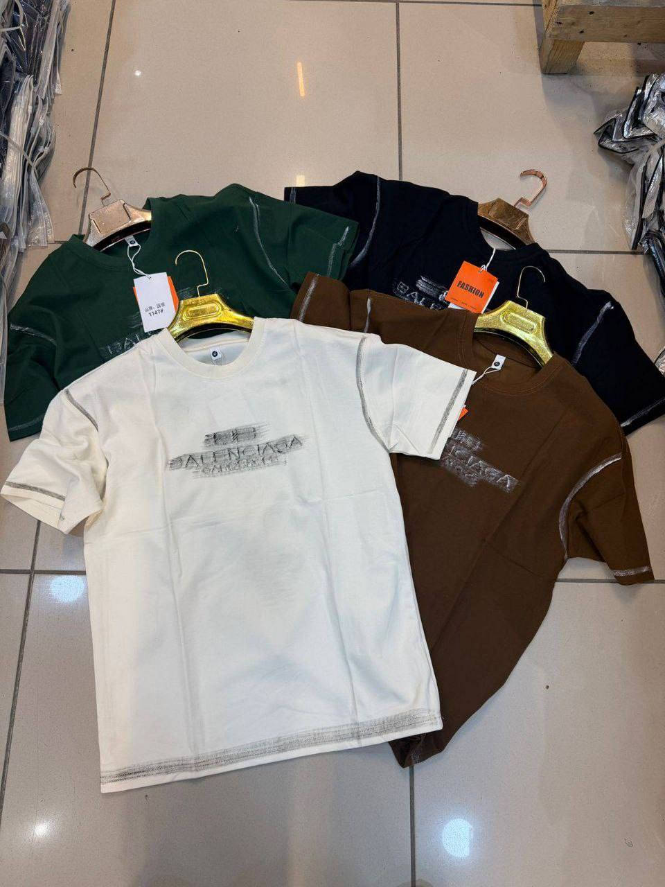 ياخه صيني ماستر كواليتي اصلي
القياسات L 4X 

الشد 16 قطعة 

160  الف 

قالب صحيح ☑️


**إذا كنت صاحب هذا الإعلان وتريد حذفه لأي سبب، رجاءا أرسل رسالة إلى الدعم الفني**