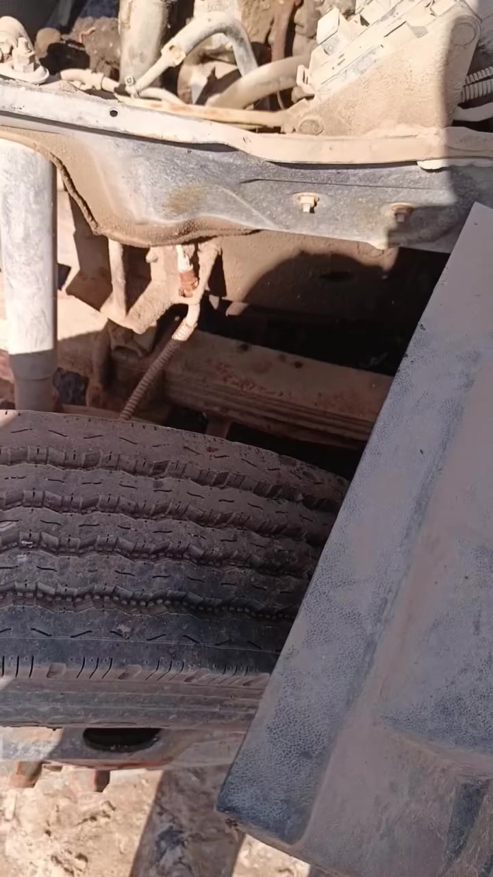 دانيا ٢٠٠٠ اقولي باسم شركة البان الخليج السعر ٢٥ ورقة


**إذا كنت صاحب هذا الإعلان وتريد حذفه لأي سبب، رجاءا أرسل رسالة إلى الدعم الفني**