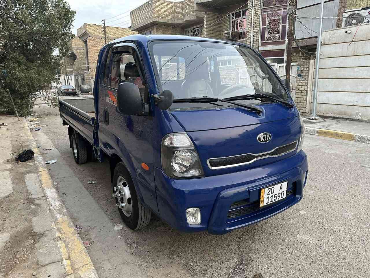 سلام عليكم فحل مسكر محور بم ونوزل موديل 2008 محدثه شكل 2018محوره وجاهزه رقم ديالى إنكليزي تبريد شغال كير محرك اكسل شاصي كله جاهز مكاني بغداد فلكة حي نصر السعر  110وبيه مجال بسيط شراي اتصل 
***********
