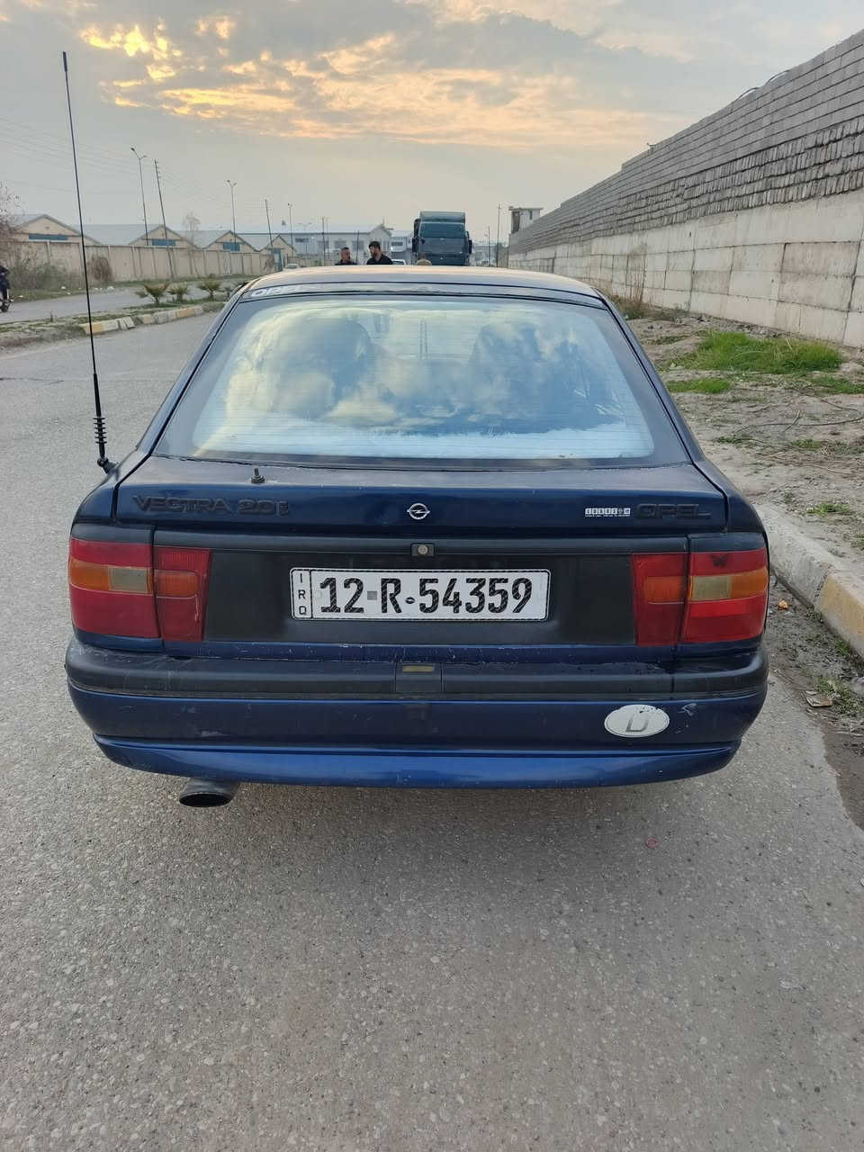 *********** السعر38 وبيها مجال
