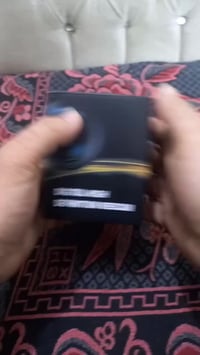 كاميرا • للبيع