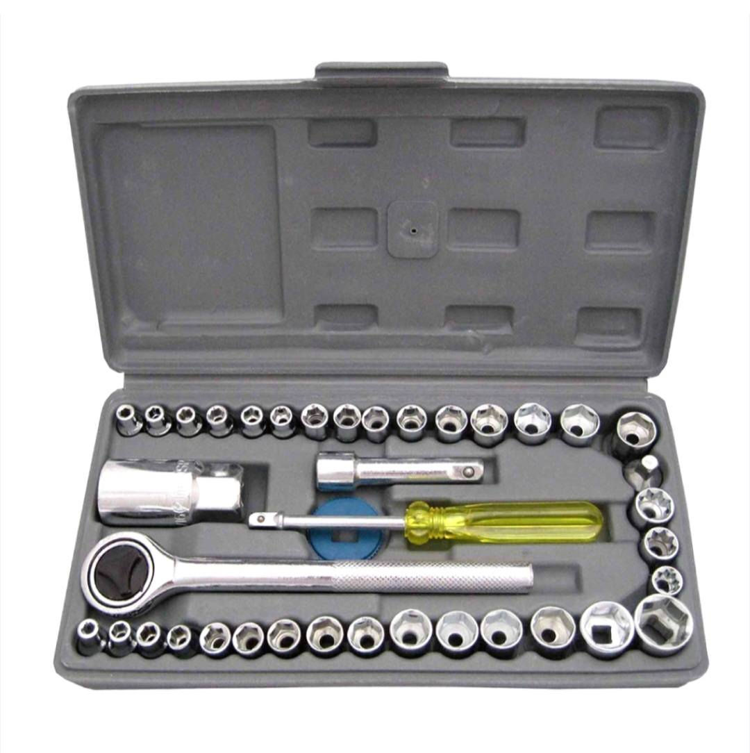 عدة راجس جديد مسلفن ١٠ الف مع توصيل


**إذا كنت صاحب هذا الإعلان وتريد حذفه لأي سبب، رجاءا أرسل رسالة إلى الدعم الفني**