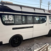 شيري • 12 مراوس • بجنبي عاليه