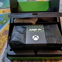 ناصرية الفضلية • نضيف • مع الكرتون