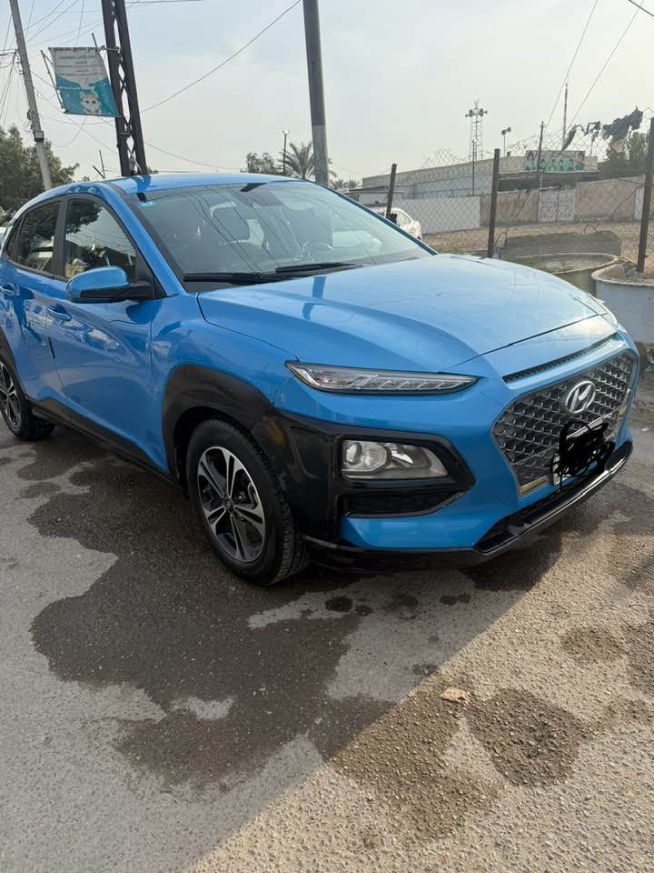 كونا 2021 السعر 130 بيها مجال المكان حي جهاد بغداد صبغ اربع قطع  مع تكحيل محرك الفين ماشيه ٢٥ رقمها بغداد ***********
