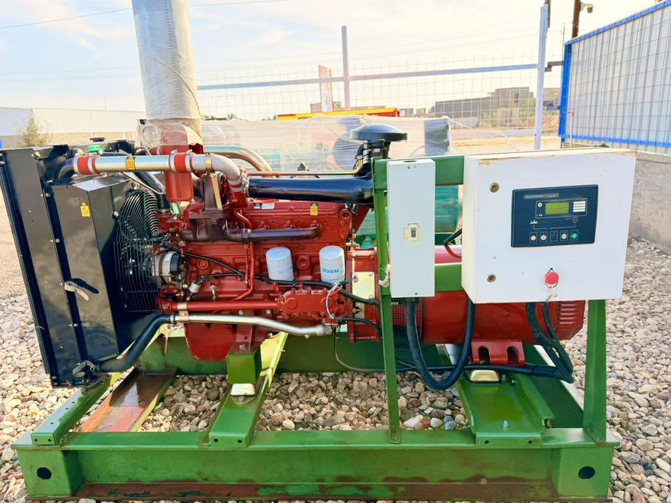 افيكو 104 بلادي وارد اوربي 100 كيفي مشتغل فحص
العنوان بابل للاستفسار *********** 
***********
