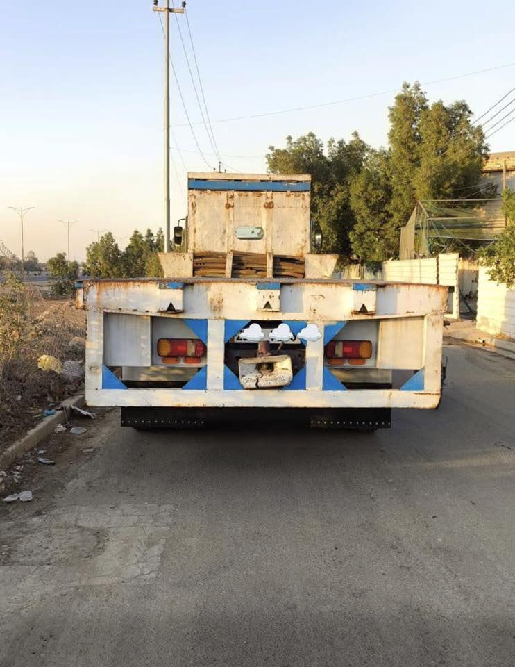 ماجروس للبيع باسمي رقم جديد مكينه 10 كير 111 سياره جاهزه تخم تايرات جديد استفسار ***********
