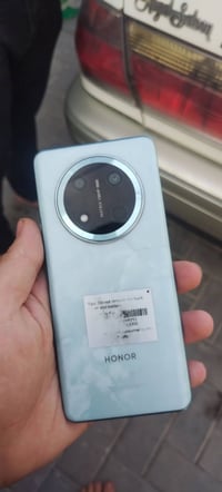هونر x9c الجهاز نضيف جدآ مال معاتب استخدام شهر واحد كاترونه وشاحنه ويا...