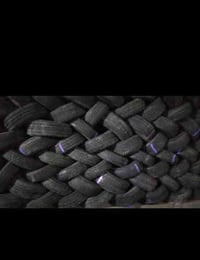 تايرات • بالات اوربيه • الرميثه جسر الشهداء