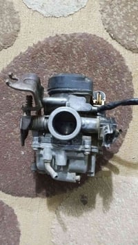 كابريتر سكنس تفصيخ نثيه خط واحد  للبيع  السعر 40 الف المكان بغداد الغز...